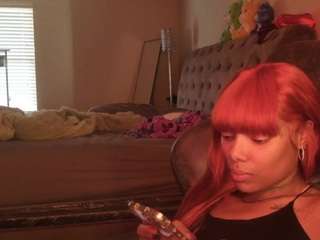 butterflybooty camsoda stream image