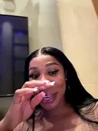 Belle___ stripchat stream image