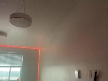 graceyrose chaturbate stream image