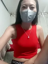 Sweet_Toy20 stripchat stream image