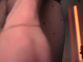 Eva_ bongacams stream image