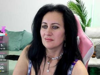monica-blackk bongacams stream image
