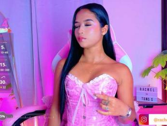 RachelTomss bongacams stream image