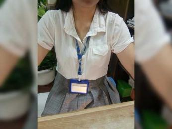 Dream-ari bongacams stream image