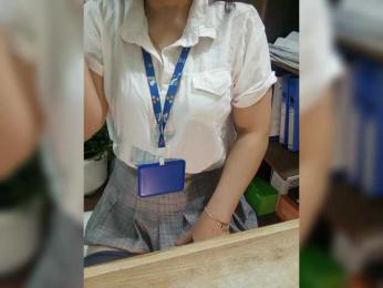 Dream-ari bongacams stream image