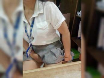 Dream-ari bongacams stream image