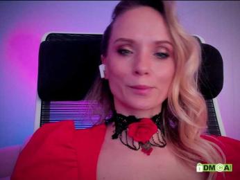 Louise_Dance bongacams stream image