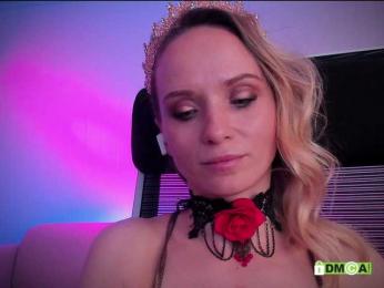 Louise_Dance bongacams stream image