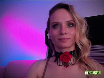 Louise_Dance bongacams stream image