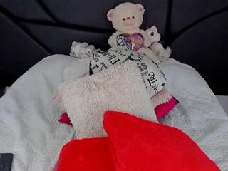 Tanya Hanks flirt4free stream image