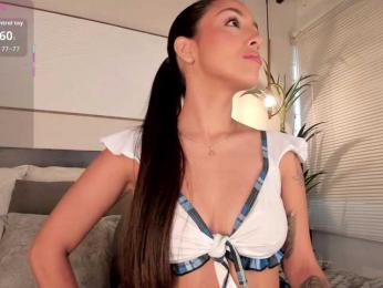 SophieBlake bongacams stream image