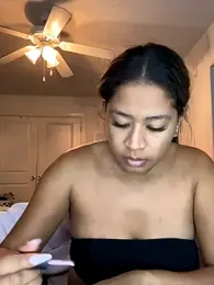 AshleyLoveee stripchat stream image