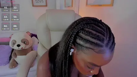 zobe_love stripchat stream image