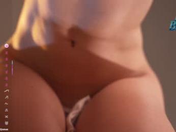 lucie_beltran chaturbate stream image