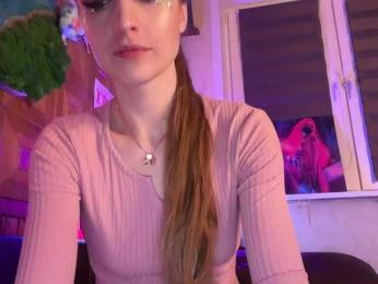 CandyBoom bongacams stream image