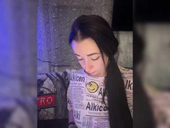 _dashulka_ bongacams stream image