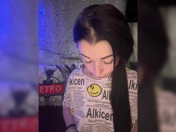 _dashulka_ bongacams stream image