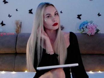 Kocmoc_Katerina bongacams stream image