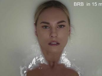 Kocmoc_Katerina bongacams stream image