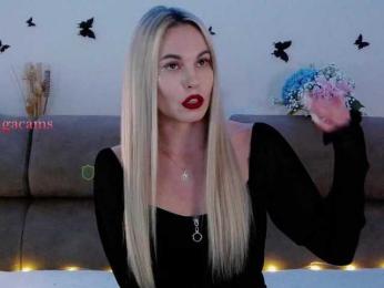 Kocmoc_Katerina bongacams stream image