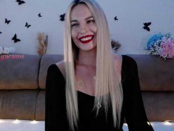 Kocmoc_Katerina bongacams stream image