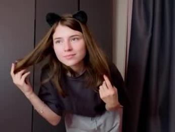 pamilarakestraw chaturbate stream image