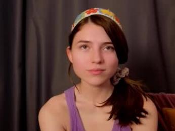 pamilarakestraw chaturbate stream image