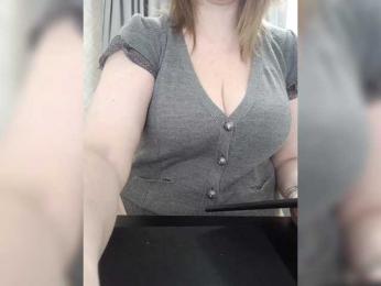 Veronika_Gold bongacams stream image