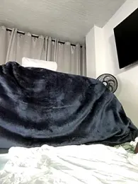 Bustykeyla stripchat stream image