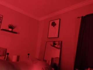 asiastacxxx camsoda stream image