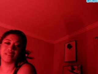 asiastacxxx camsoda stream image