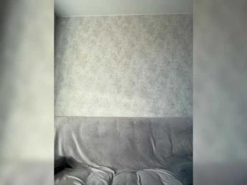 apple15promax bongacams stream image