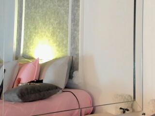 Victoria Lois flirt4free stream image