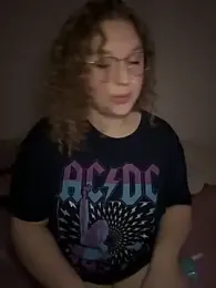 EmmieRae stripchat stream image