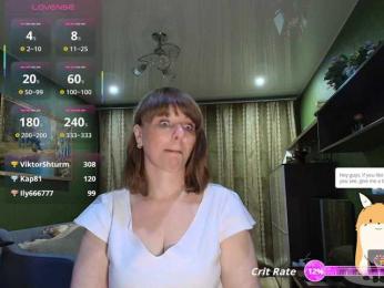 Veronika_Gold bongacams stream image