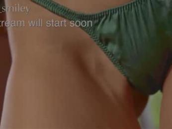 diana_smiley chaturbate stream image