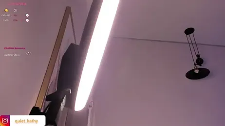 Quiet_Kathy1 stripchat stream image