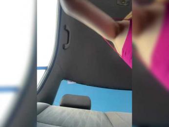 LedyMiya bongacams stream image