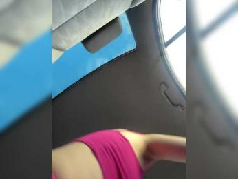 LedyMiya bongacams stream image