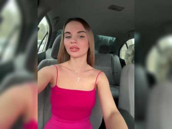 LedyMiya bongacams stream image