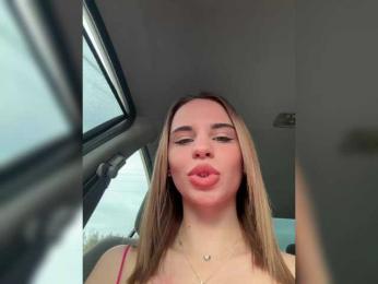 LedyMiya bongacams stream image