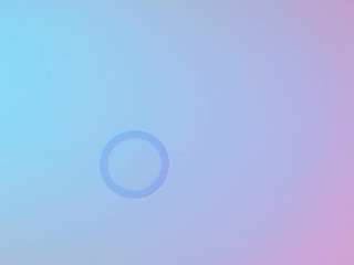 alyssia-collins camsoda stream image