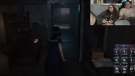 TurtleLady420 stripchat stream image