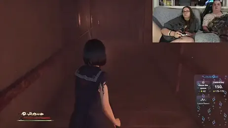 TurtleLady420 stripchat stream image