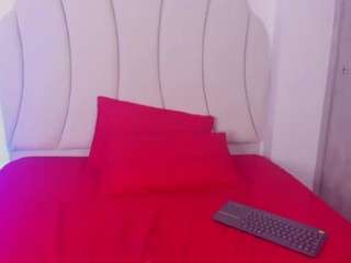 kaity-layne camsoda stream image