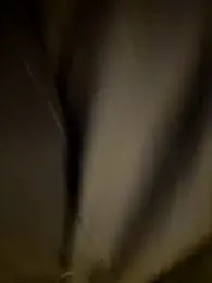 _Julie_x stripchat stream image