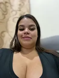 AliceStarshine stripchat stream image