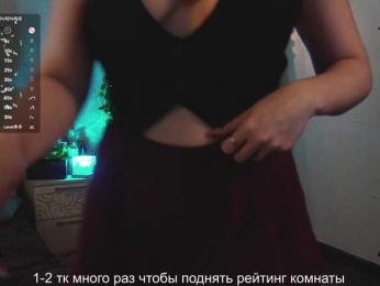 _Q_ bongacams stream image