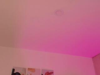 Danile Hensen flirt4free stream image