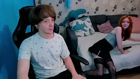 lakmsrrrmrrr stripchat stream image